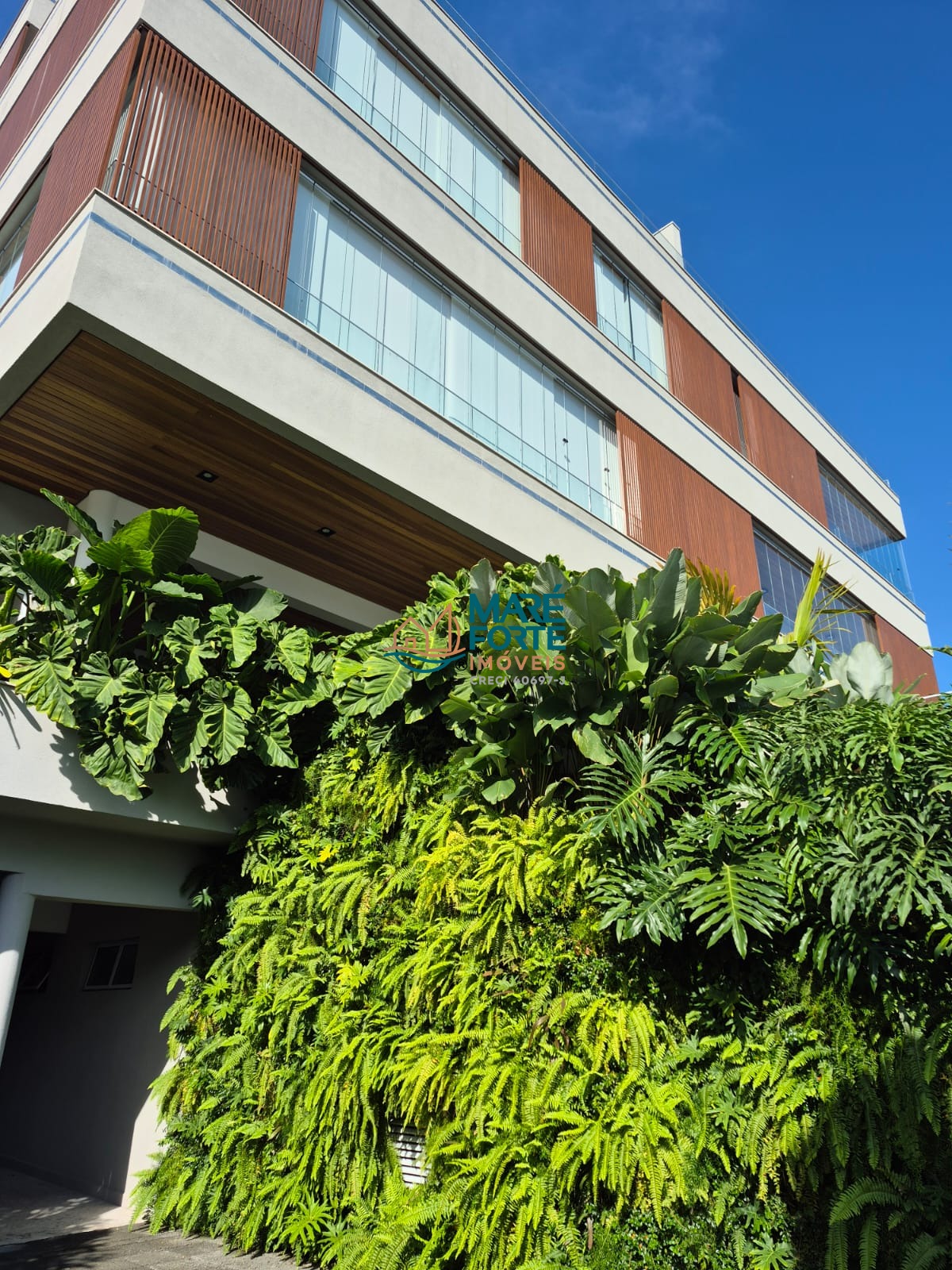 Cobertura, 3 quartos, 254 m² - Foto 54