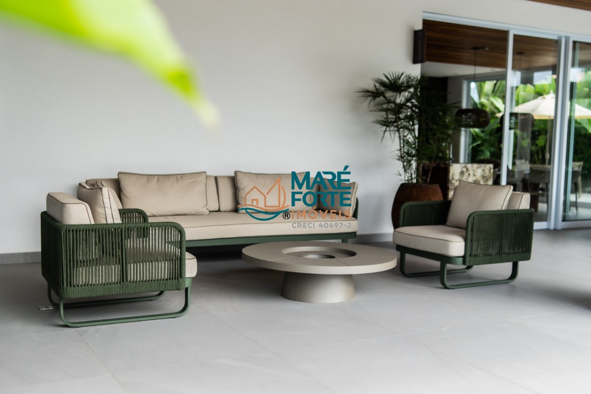 Cobertura, 3 quartos, 254 m² - Foto 30