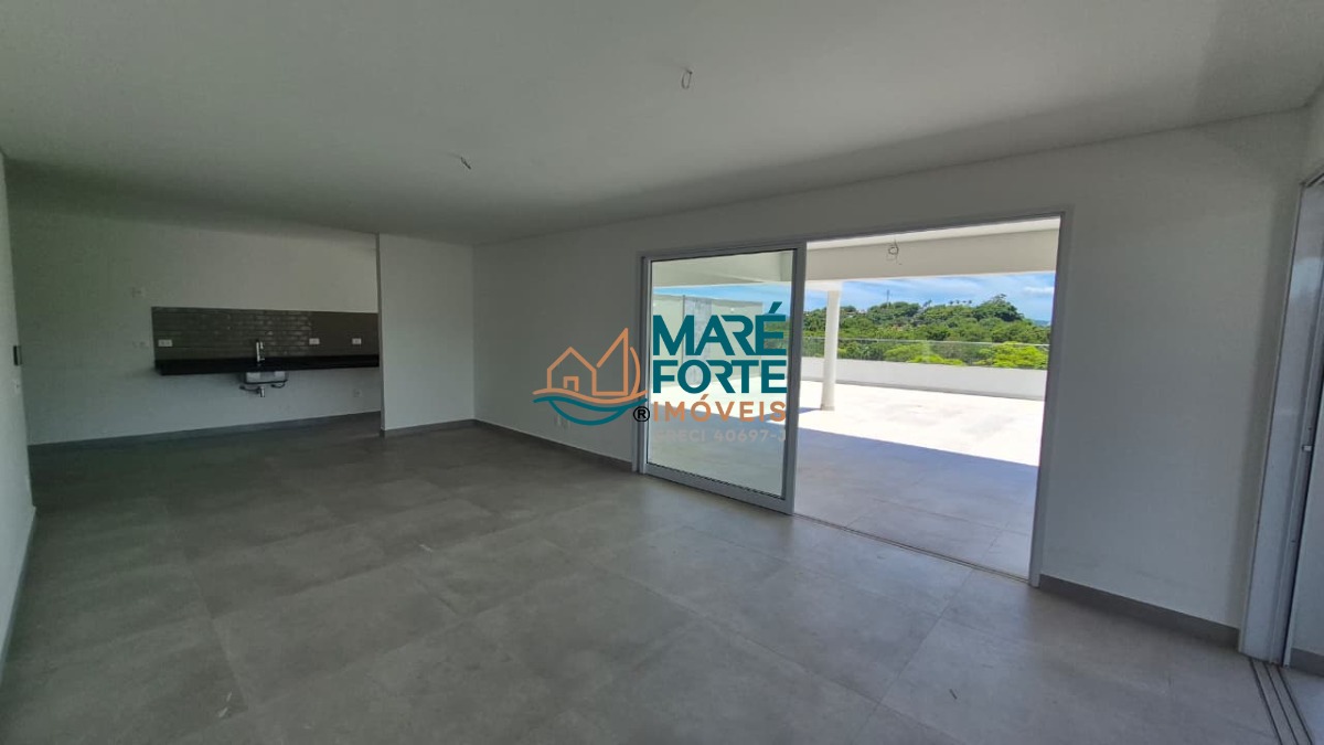 Cobertura, 3 quartos, 254 m² - Foto 5