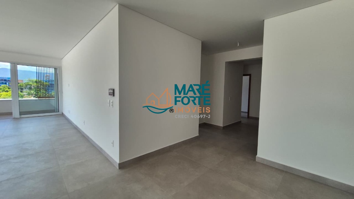 Cobertura, 3 quartos, 254 m² - Foto 4