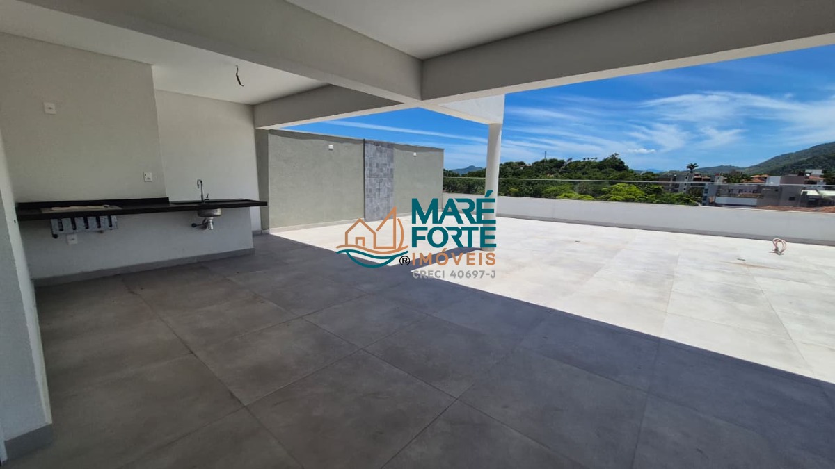 Cobertura, 3 quartos, 254 m² - Foto 21