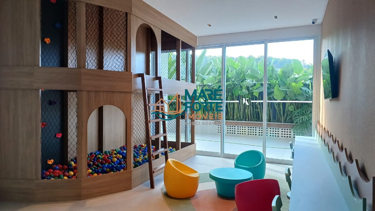 Cobertura, 3 quartos, 254 m² - Foto 53
