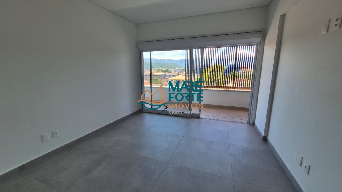 Cobertura, 3 quartos, 254 m² - Foto 16