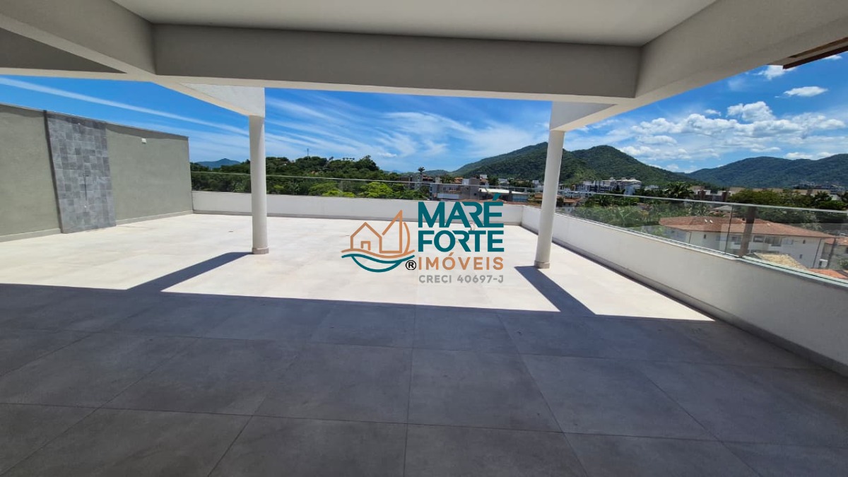 Cobertura, 3 quartos, 254 m² - Foto 23