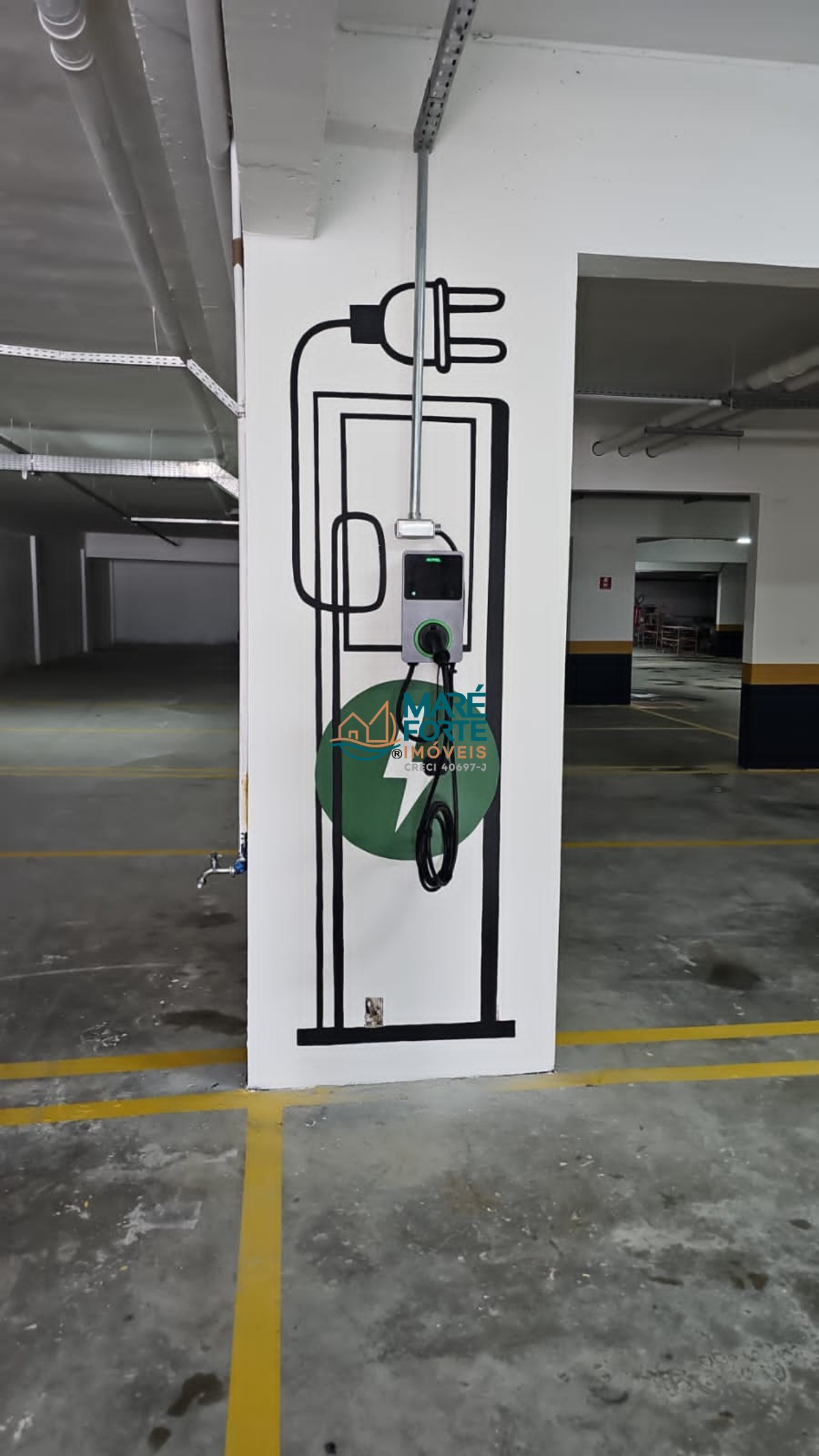 Cobertura, 3 quartos, 254 m² - Foto 45