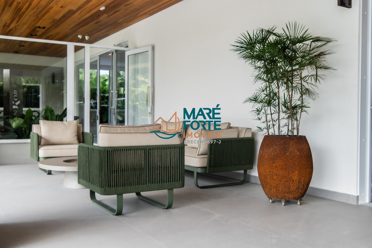 Cobertura, 3 quartos, 254 m² - Foto 29