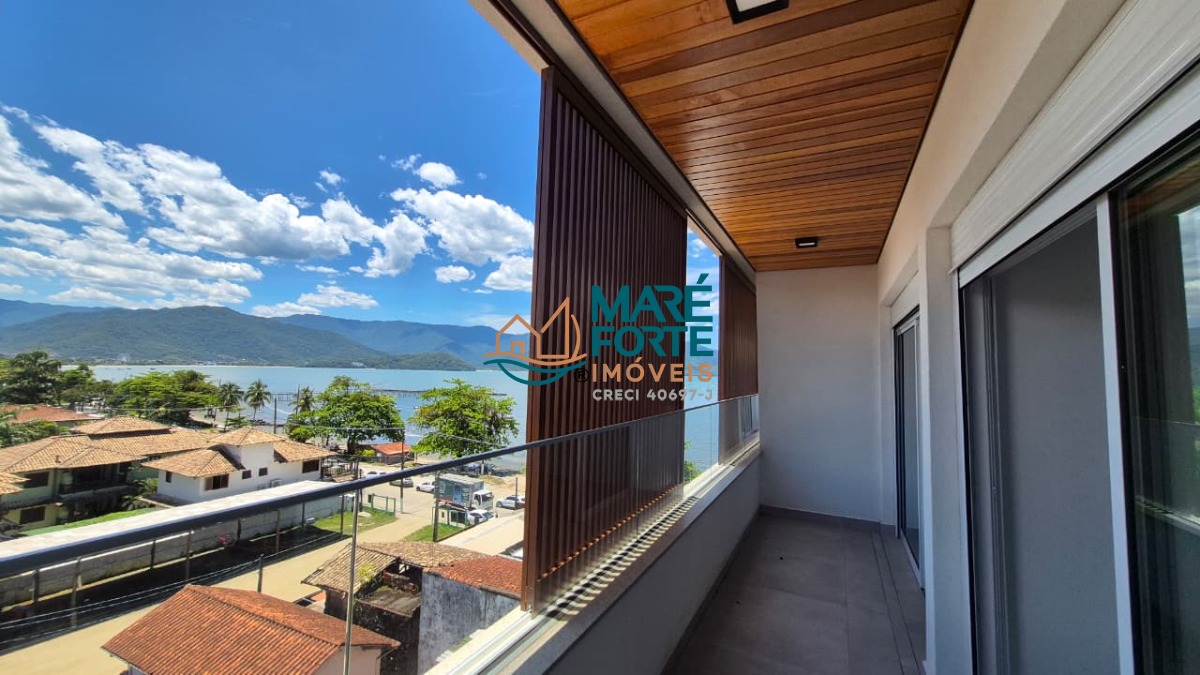 Cobertura, 3 quartos, 254 m² - Foto 8