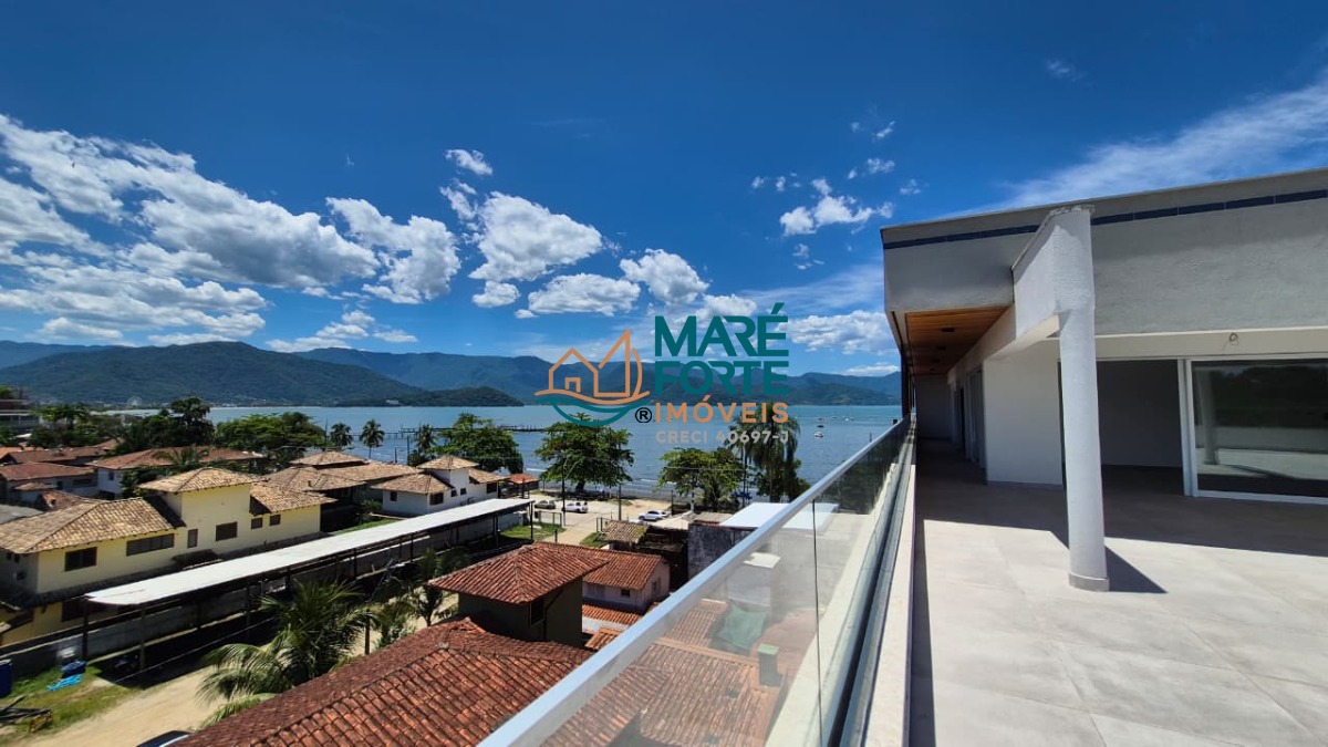 Cobertura, 3 quartos, 254 m² - Foto 24