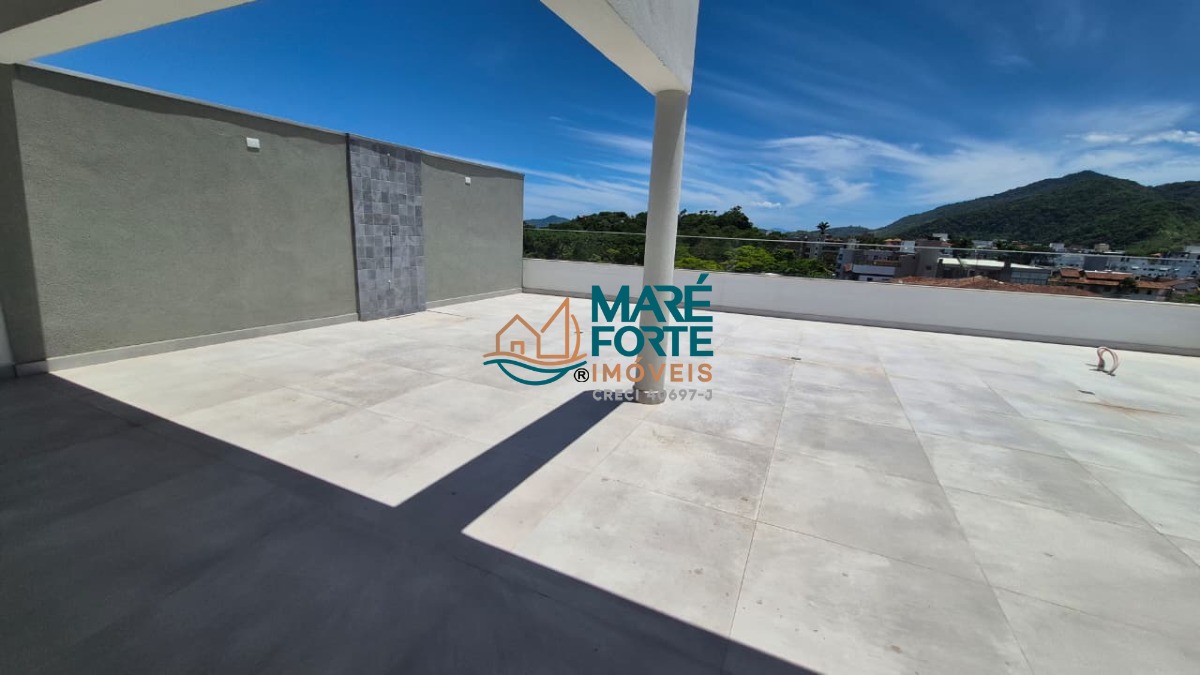 Cobertura, 3 quartos, 254 m² - Foto 22