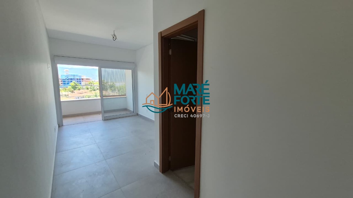 Cobertura, 3 quartos, 254 m² - Foto 18