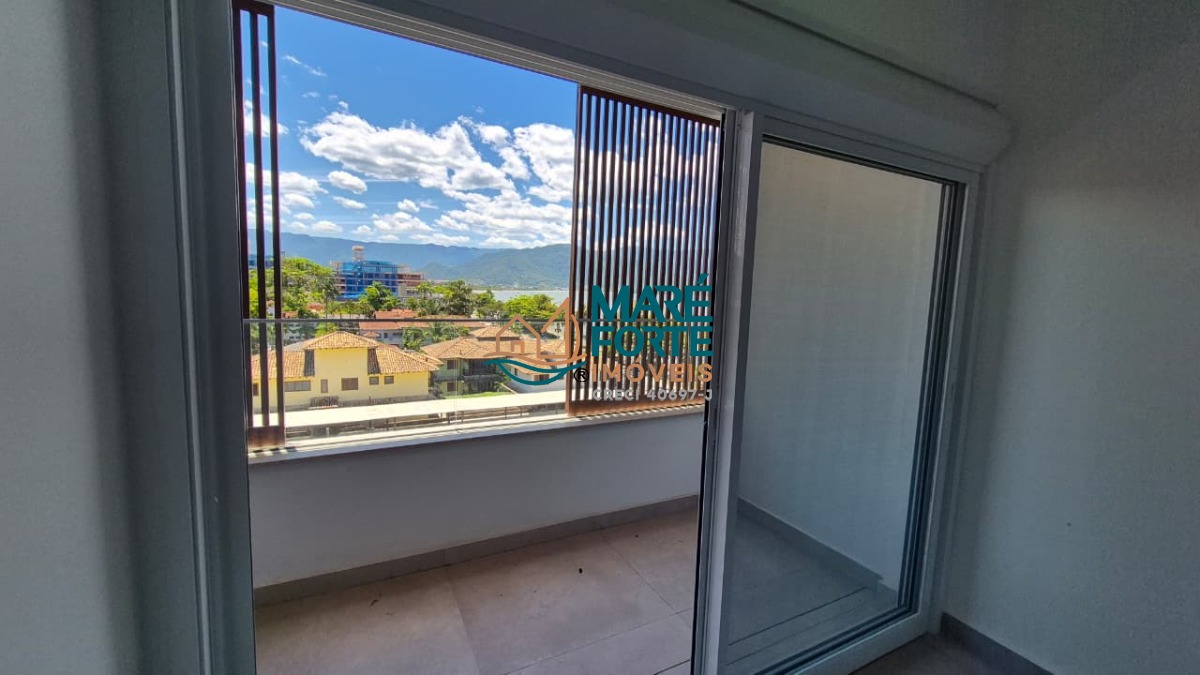 Cobertura, 3 quartos, 254 m² - Foto 12