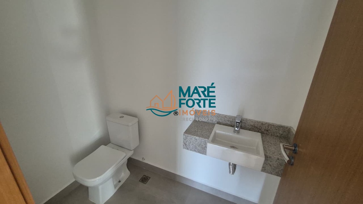 Cobertura, 3 quartos, 254 m² - Foto 11