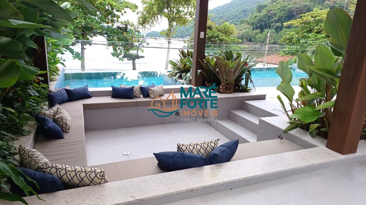 Cobertura, 3 quartos, 254 m² - Foto 44