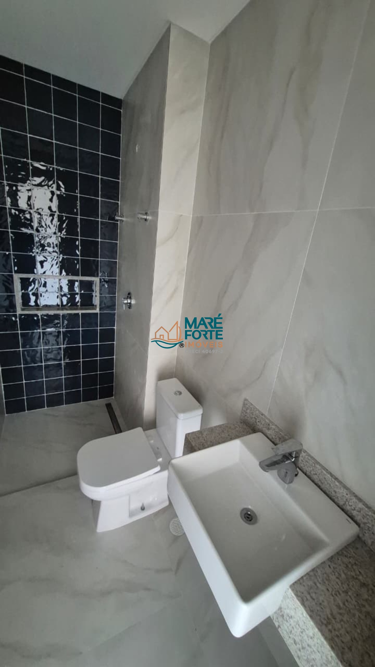 Cobertura, 3 quartos, 254 m² - Foto 14