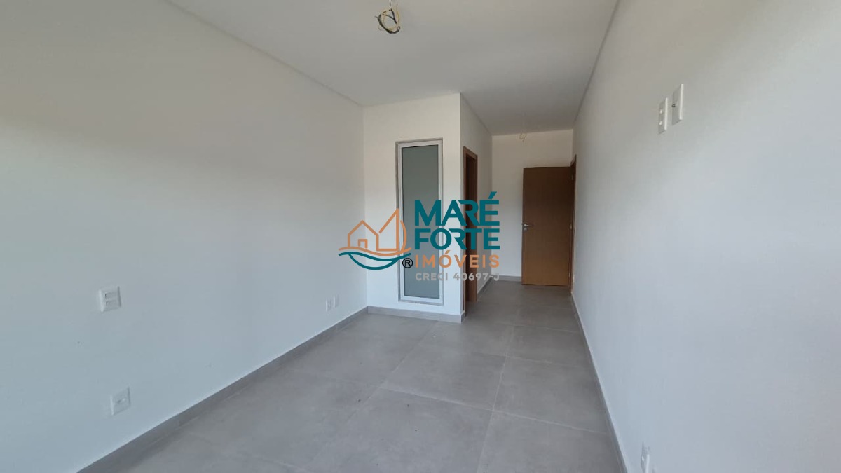 Cobertura, 3 quartos, 254 m² - Foto 13