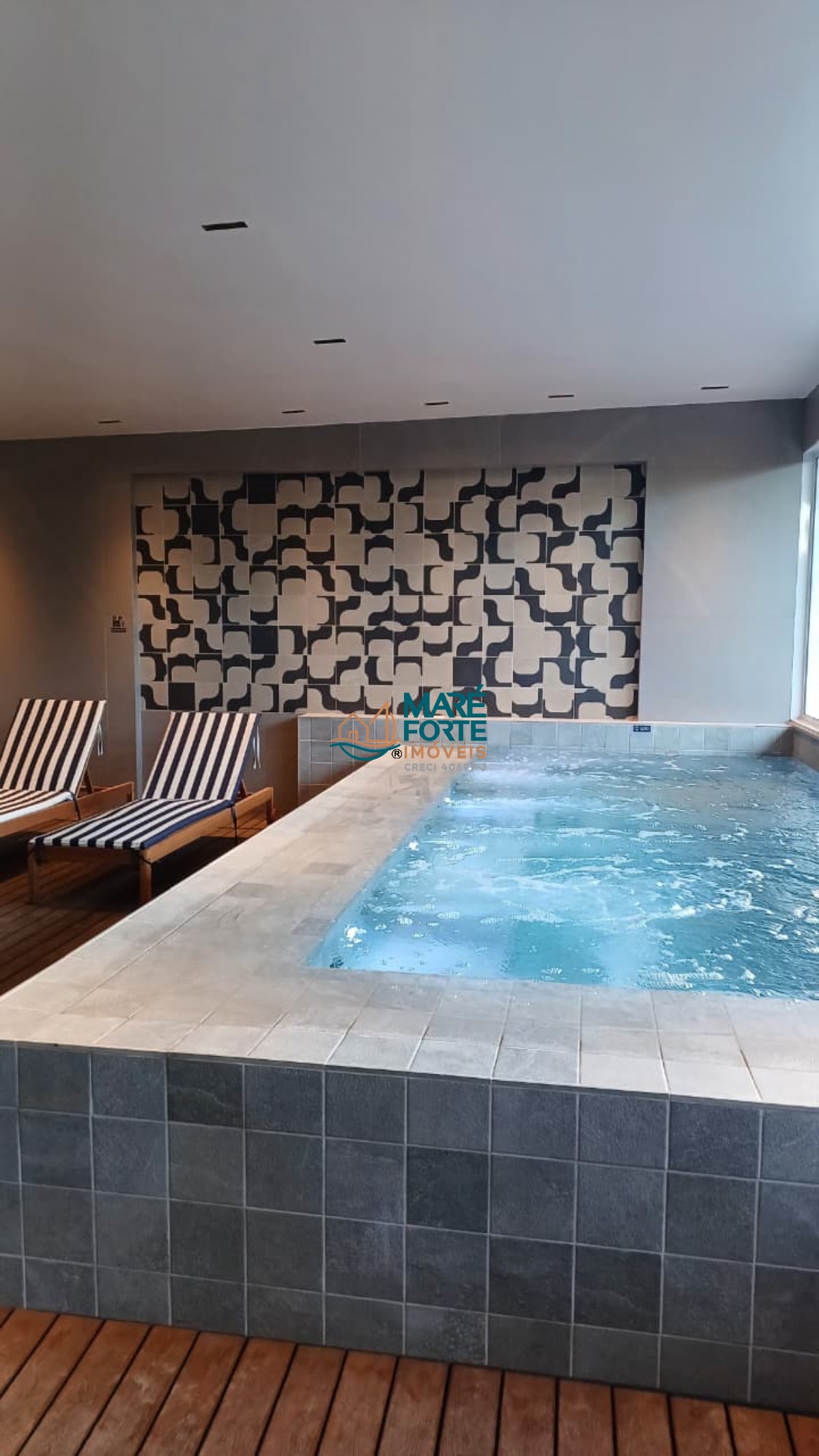 Cobertura, 3 quartos, 254 m² - Foto 49