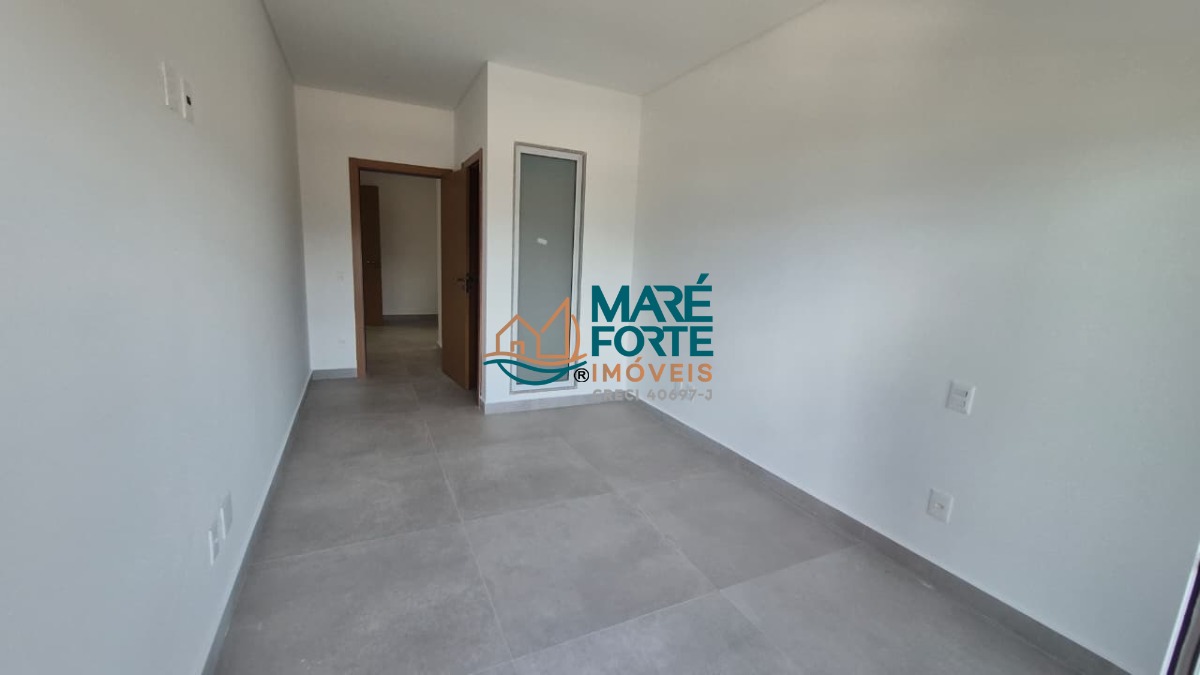 Cobertura, 3 quartos, 254 m² - Foto 17