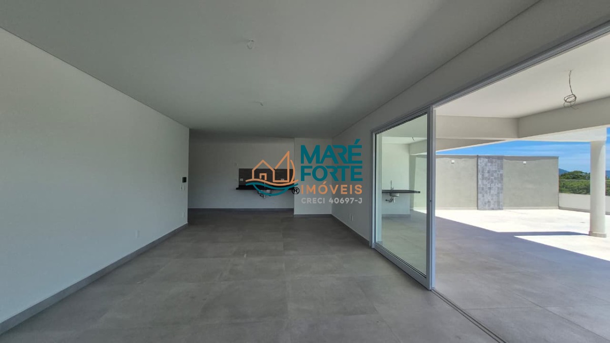 Cobertura, 3 quartos, 254 m² - Foto 19