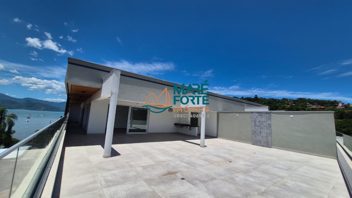 Cobertura, 3 quartos, 254 m² - Foto 20