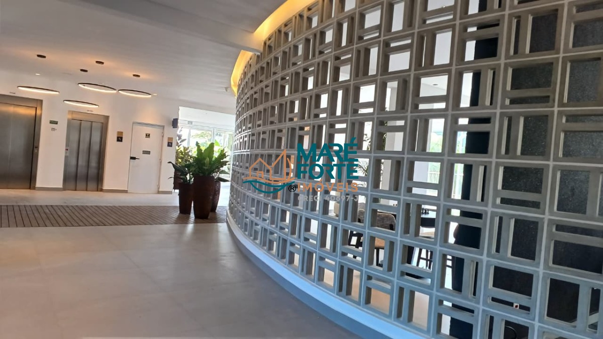 Cobertura, 3 quartos, 254 m² - Foto 43