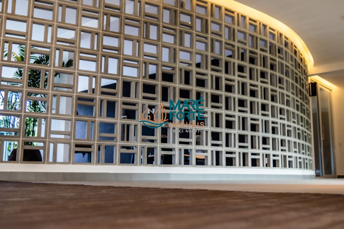 Cobertura, 3 quartos, 254 m² - Foto 50