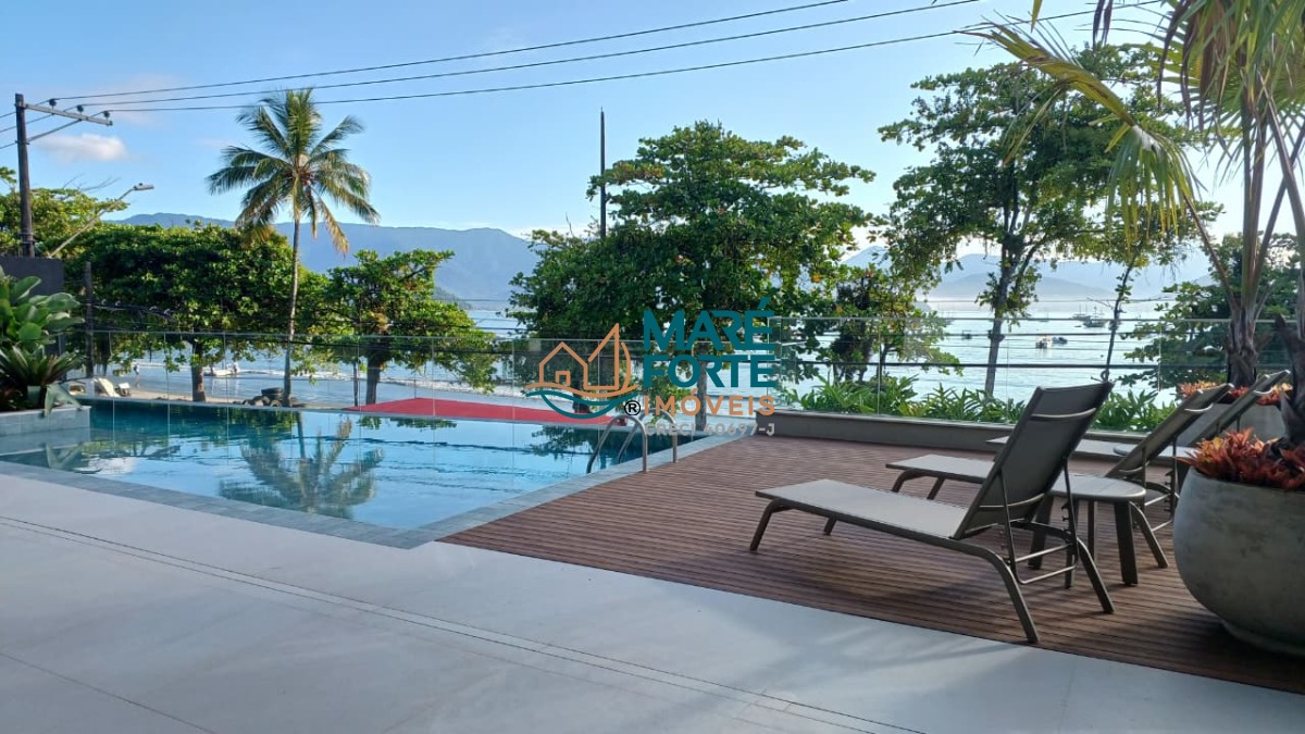 Cobertura, 3 quartos, 254 m² - Foto 51