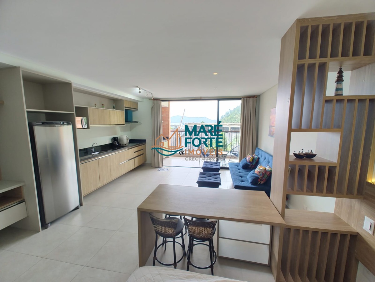 Apartamento, 1 quarto, 51 m² - Foto 4