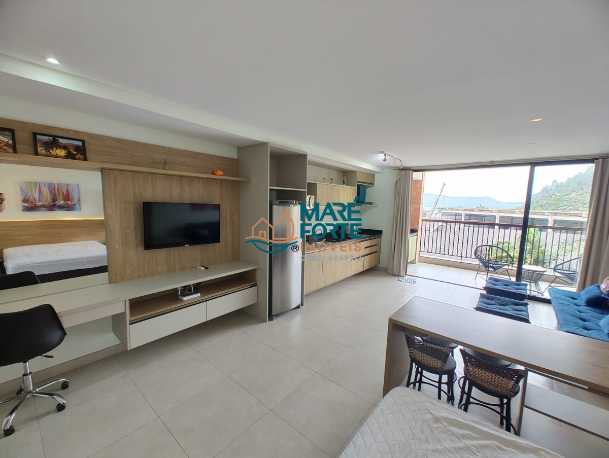 Apartamento, 1 quarto, 51 m² - Foto 8