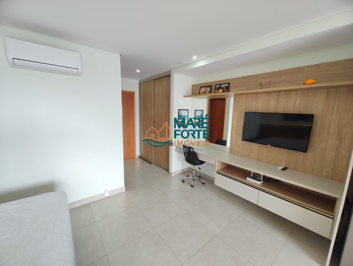 Apartamento, 1 quarto, 51 m² - Foto 3