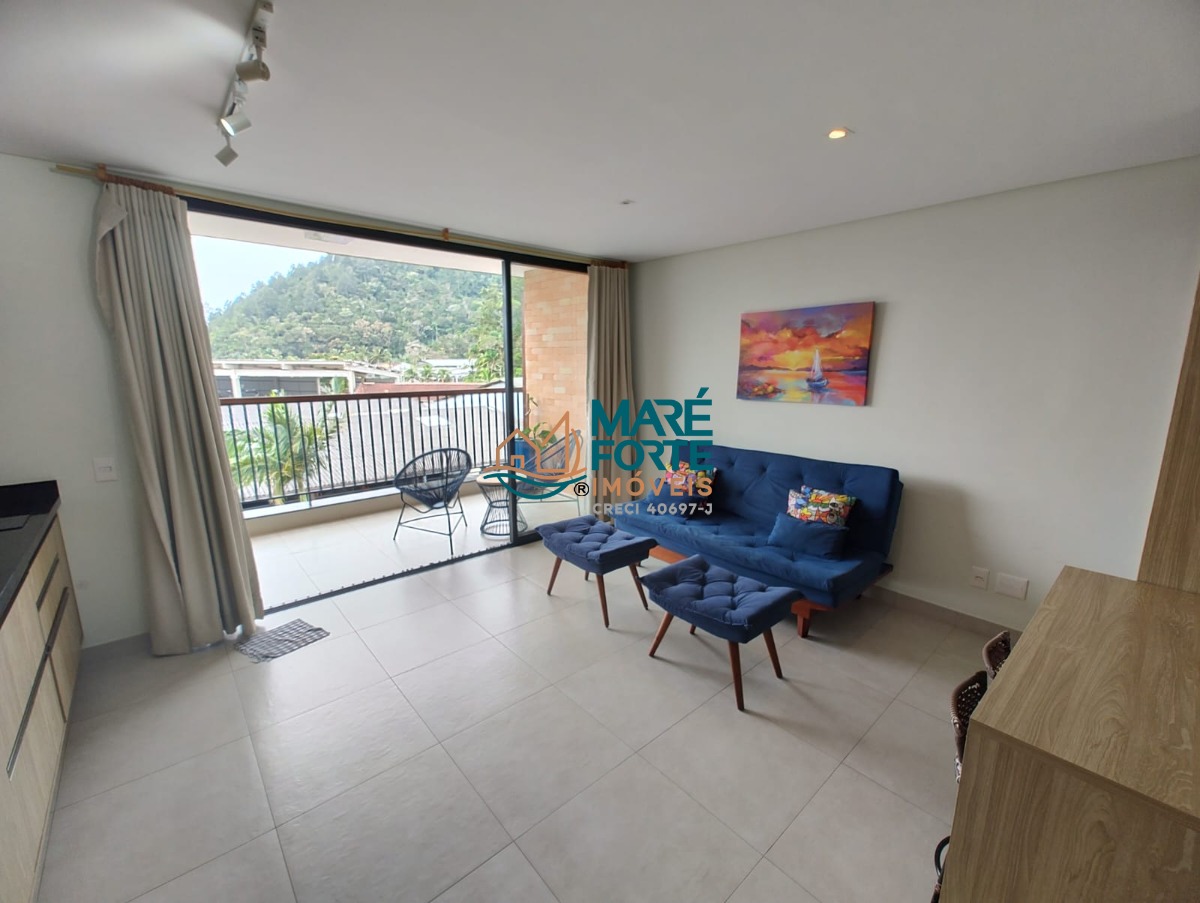 Apartamento, 1 quarto, 51 m² - Foto 5