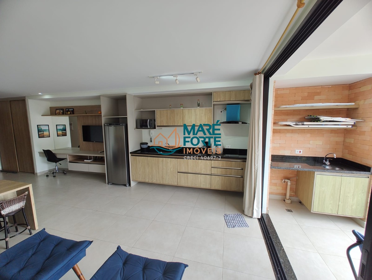 Apartamento, 1 quarto, 51 m² - Foto 7