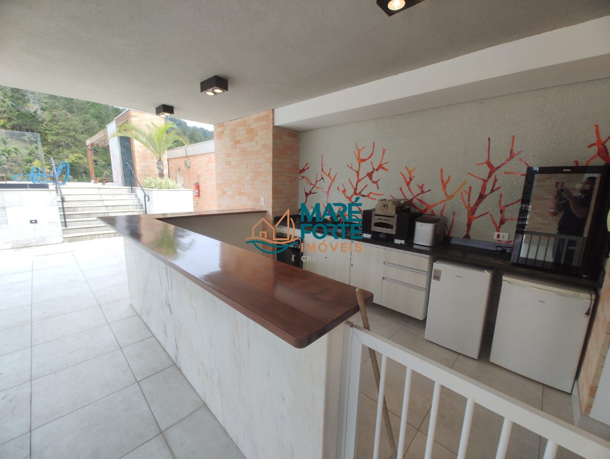 Apartamento, 1 quarto, 51 m² - Foto 17