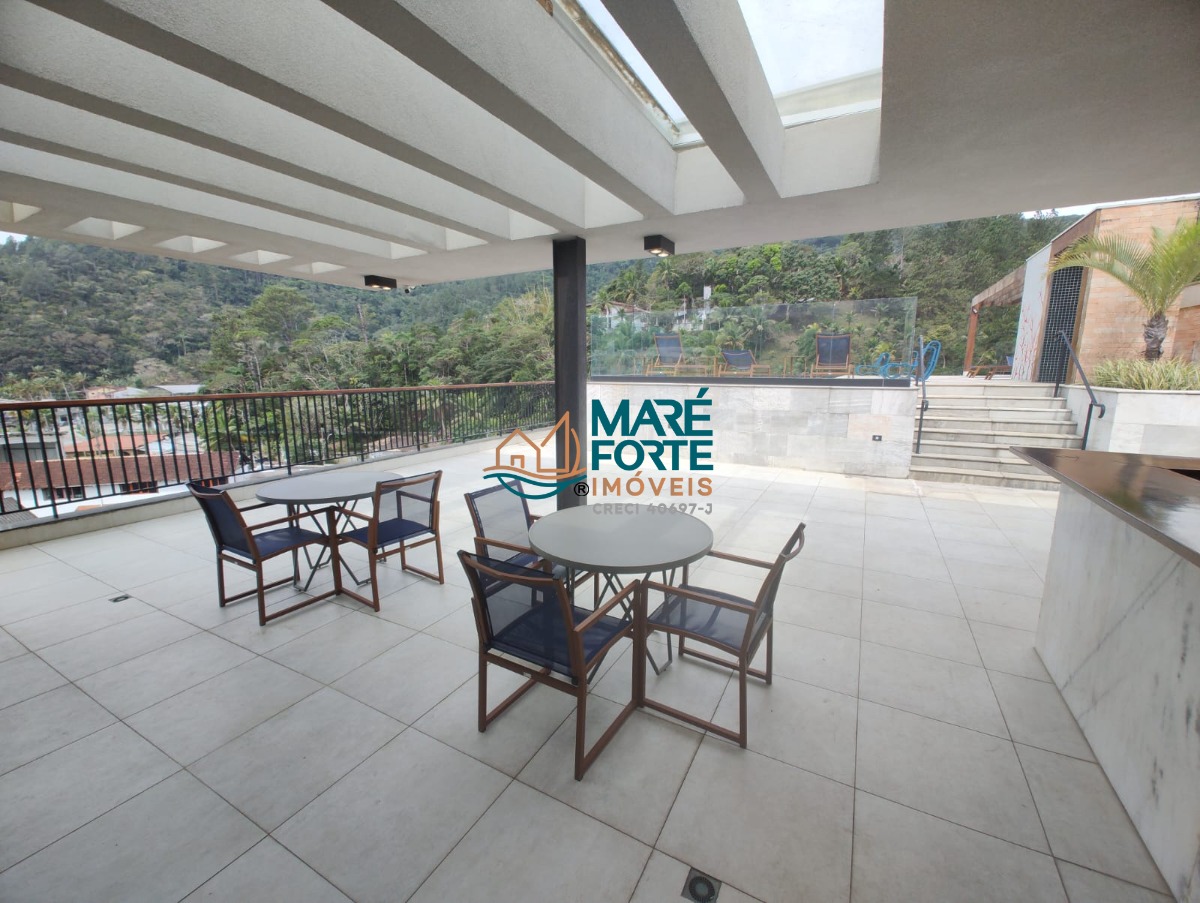 Apartamento, 1 quarto, 51 m² - Foto 18
