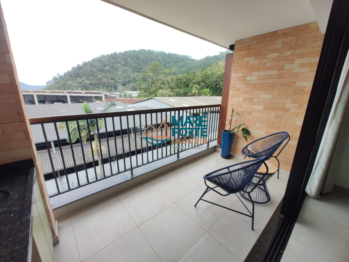 Apartamento, 1 quarto, 51 m² - Foto 9