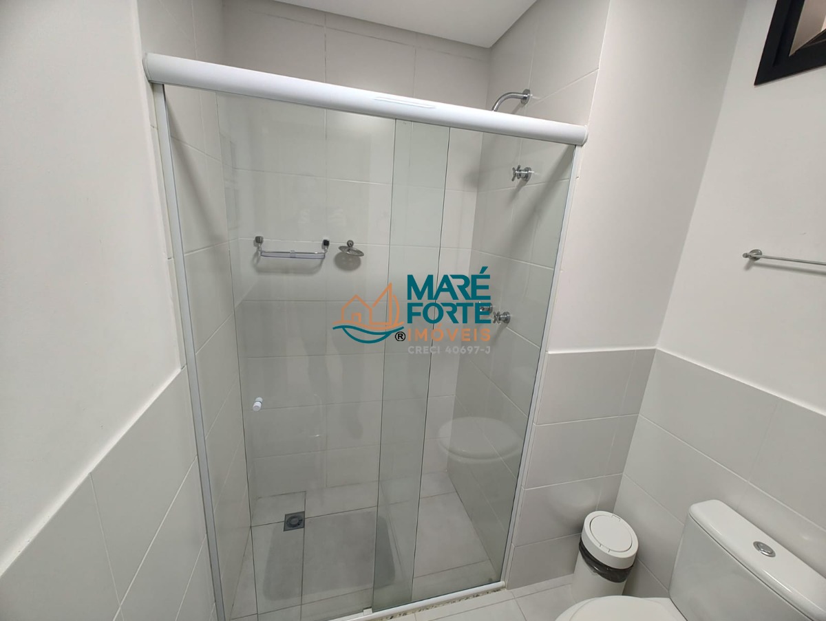 Apartamento, 1 quarto, 51 m² - Foto 14