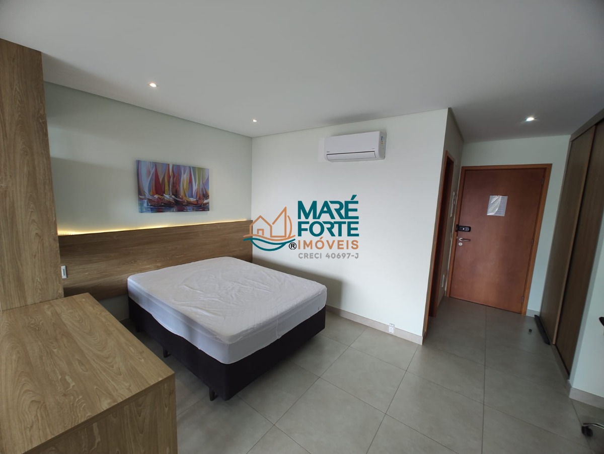 Apartamento, 1 quarto, 51 m² - Foto 12