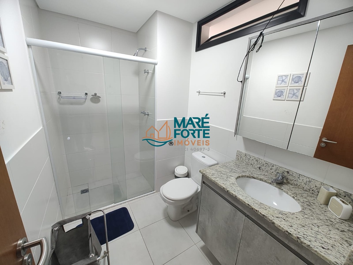 Apartamento, 1 quarto, 51 m² - Foto 13