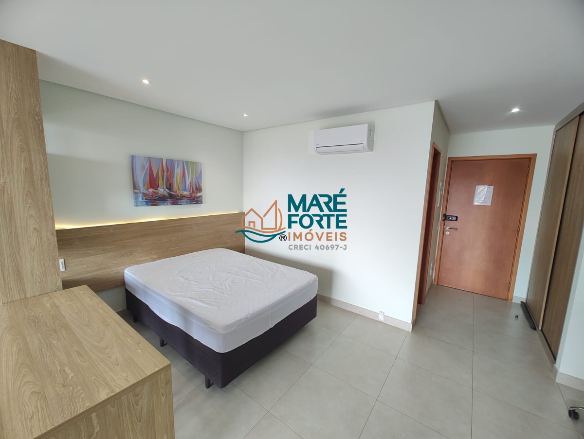 Apartamento, 1 quarto, 51 m² - Foto 11