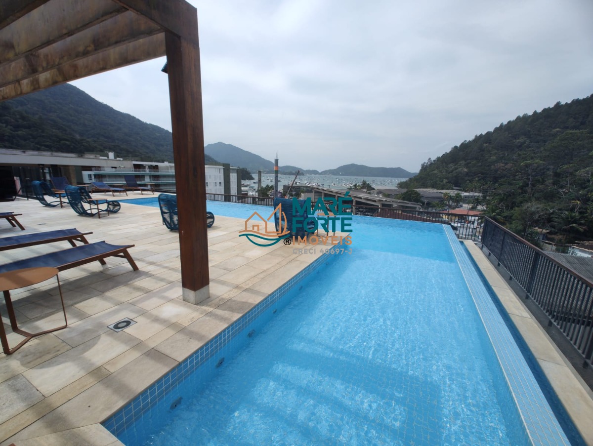 Apartamento, 1 quarto, 51 m² - Foto 16