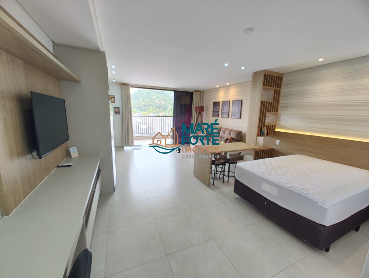 Apartamento, 1 quarto, 51 m² - Foto 8