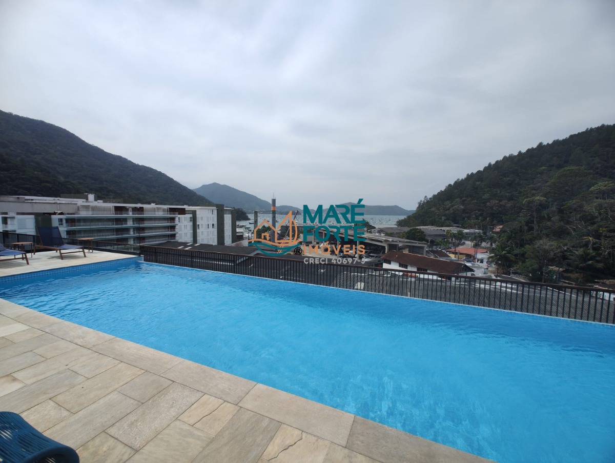 Apartamento, 1 quarto, 51 m² - Foto 17