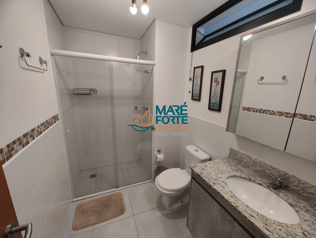 Apartamento, 1 quarto, 51 m² - Foto 10