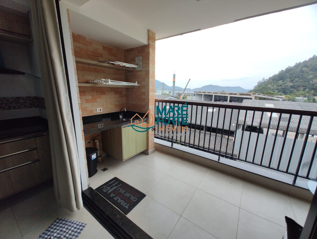 Apartamento, 1 quarto, 51 m² - Foto 5