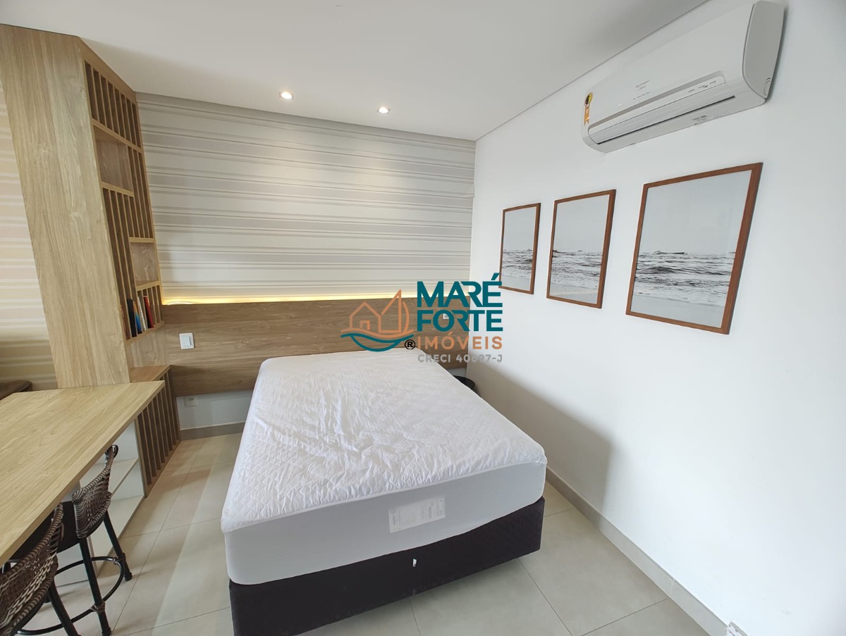 Apartamento, 1 quarto, 51 m² - Foto 9