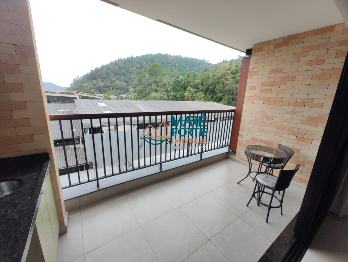 Apartamento, 1 quarto, 51 m² - Foto 6