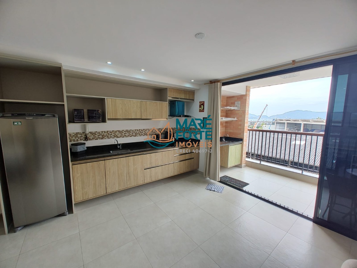 Apartamento, 1 quarto, 51 m² - Foto 3
