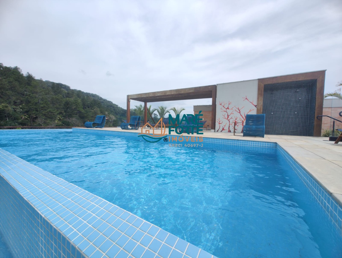 Apartamento, 1 quarto, 51 m² - Foto 15
