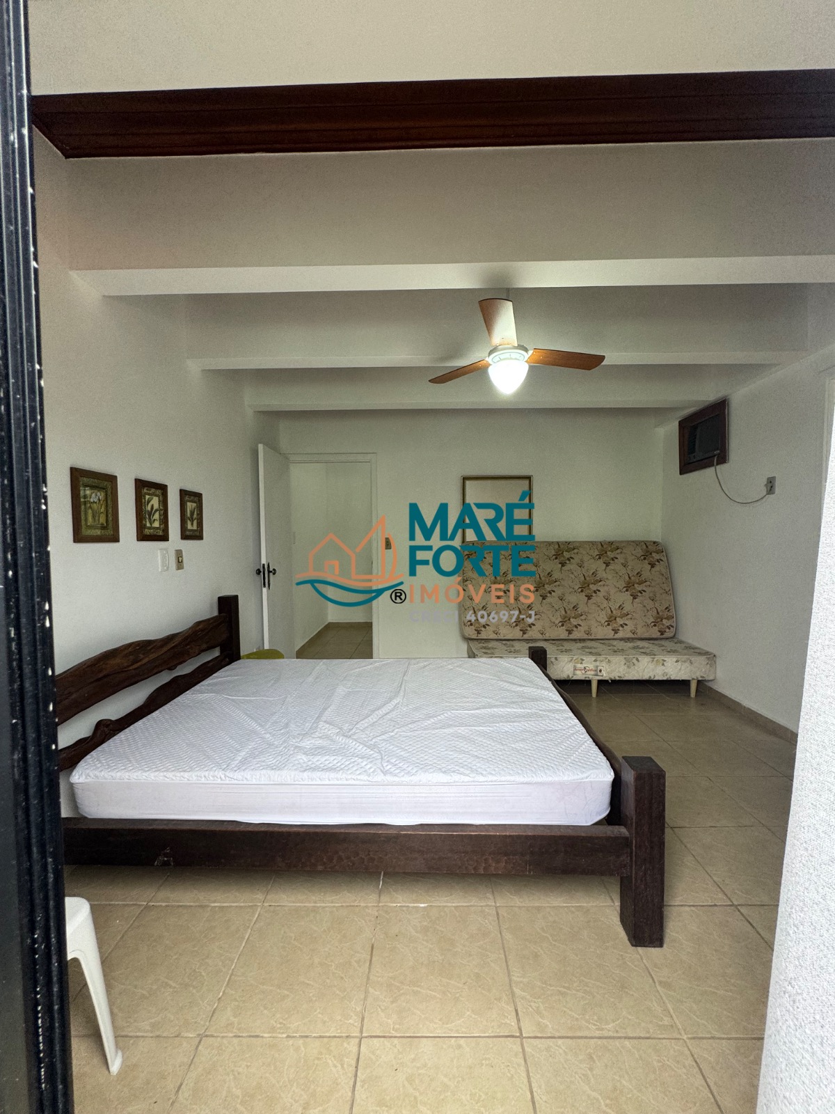 Cobertura, 2 quartos, 83 m² - Foto 10