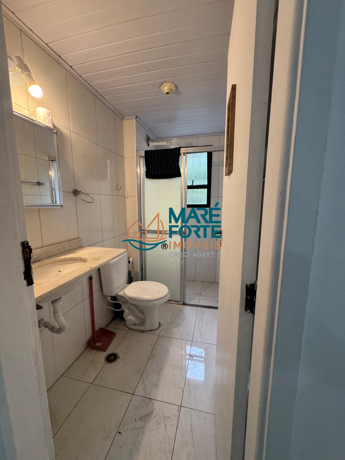 Cobertura, 2 quartos, 83 m² - Foto 6