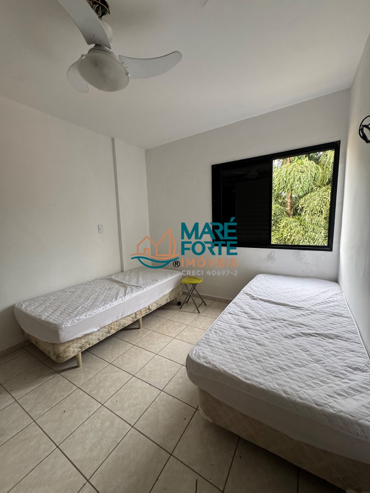 Cobertura, 2 quartos, 83 m² - Foto 8